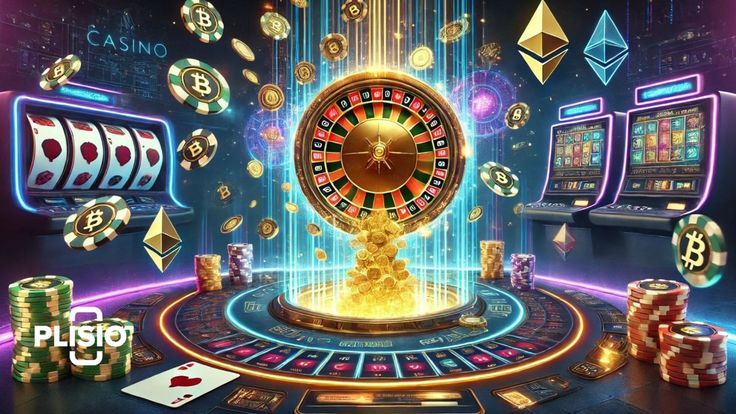 Pharao's Riches Slot Welcome Bonus