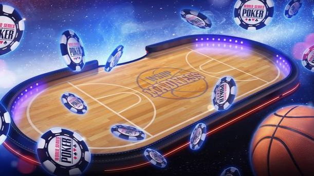 Pharao's Riches Slot پاکستان ریئل منی گیمز