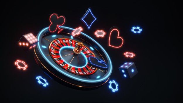 Pharao's Riches Slot Live Betting
