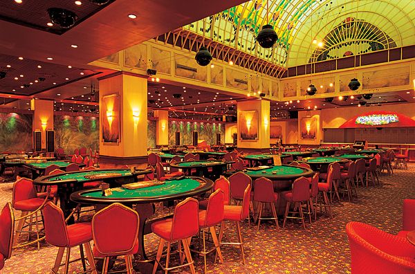 Pharao's Riches Slot Live Betting