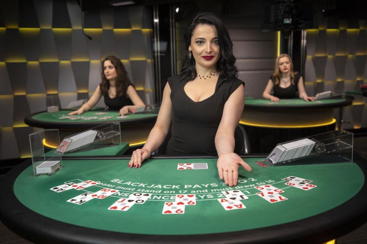 Pharao's Riches Slot Live Betting