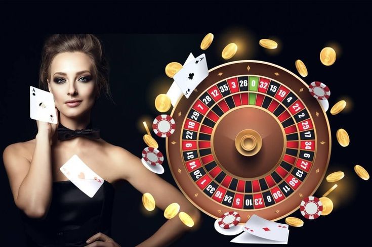 Pharao's Riches Slot Live Betting