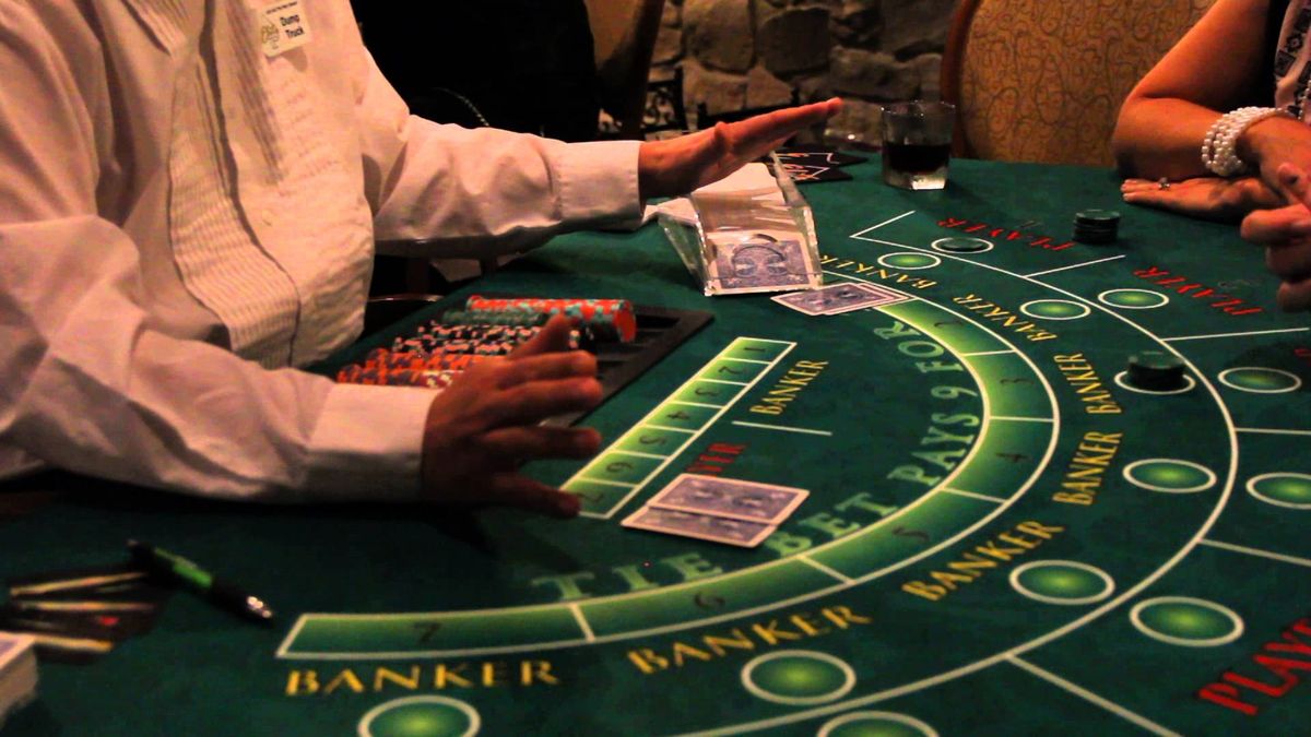 Pharao's Riches Slot Live Casino