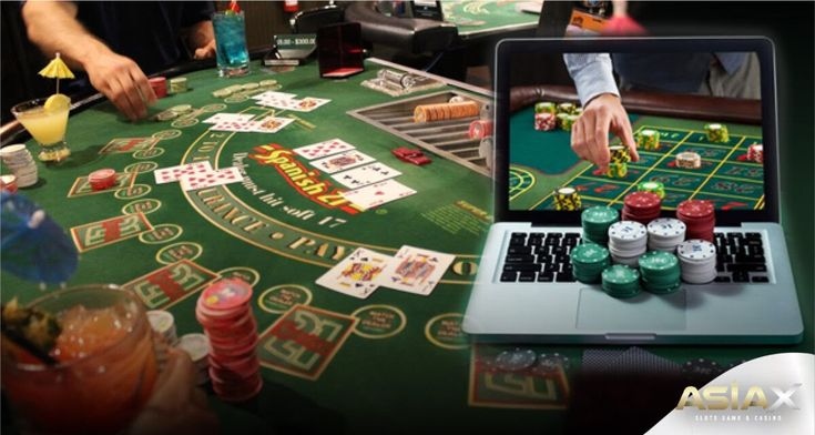 Pharao's Riches Slot Live Casino