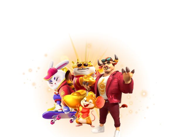 Pharao's Riches Slot Live Betting