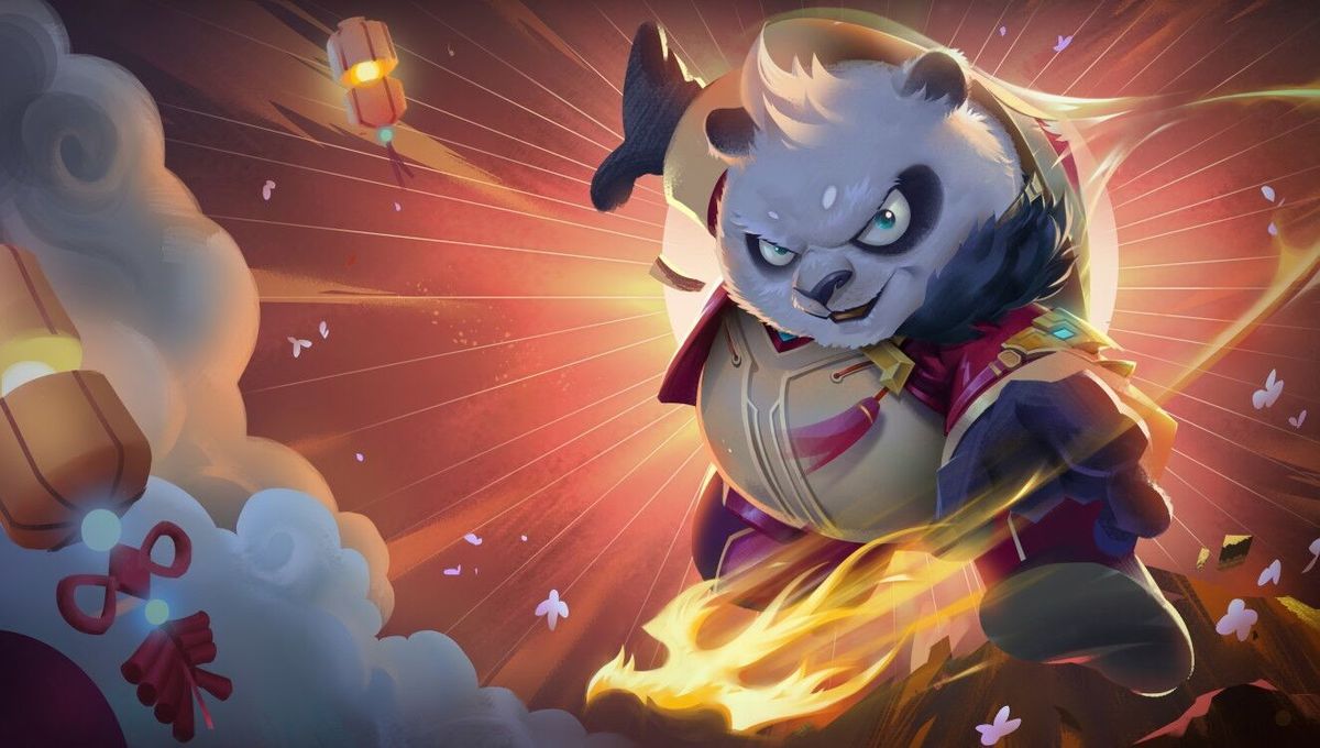 Pharao's Riches Slot Welcome Bonus