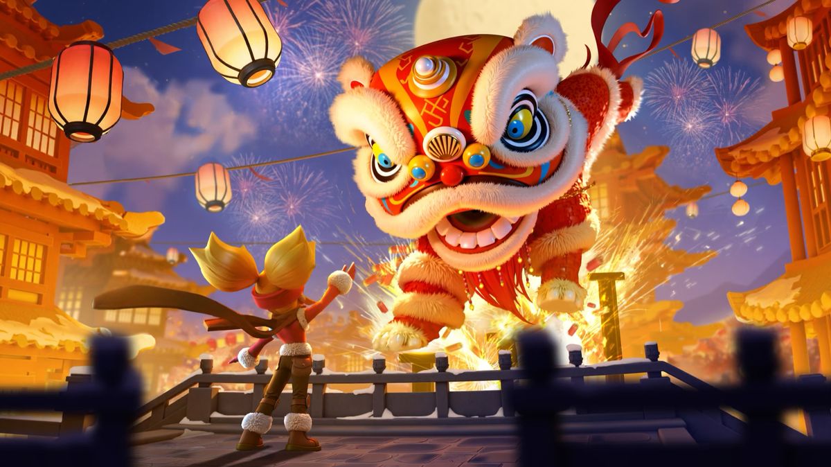 Pharao's Riches Slot Live Casino