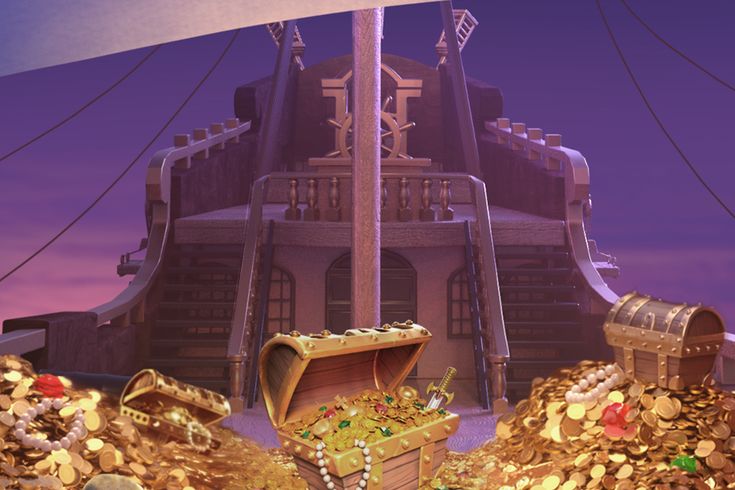Pharao's Riches Slot Live Casino