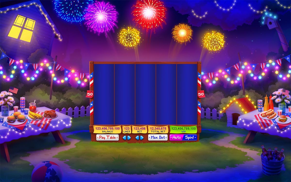 Pharao's Riches Slot Welcome Bonus